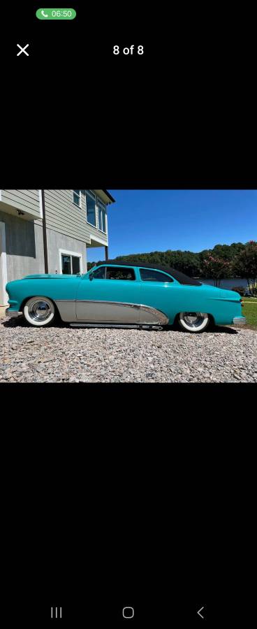 Ford-sedan-1950-1