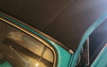 Ford-sedan-1950-2