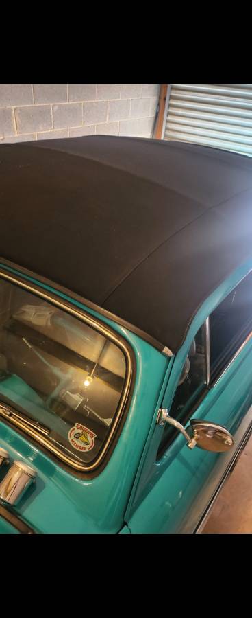 Ford-sedan-1950-2