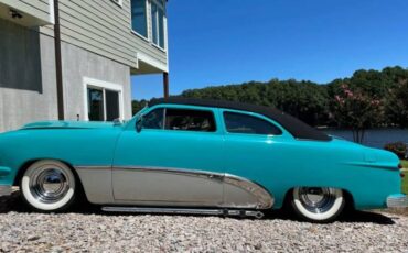 Ford-sedan-1950-3