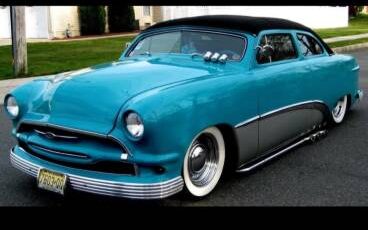 Ford-sedan-1950