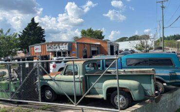 Ford-subside-bed-1954-green-2