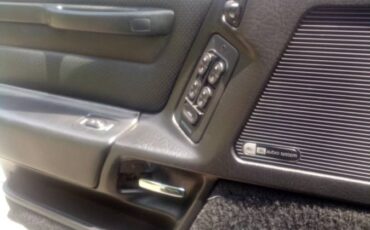 Ford-taurus-sho-1990-black-10