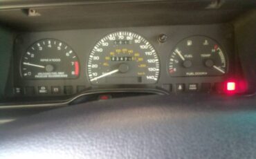 Ford-taurus-sho-1990-black-11