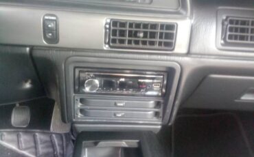 Ford-taurus-sho-1990-black-13