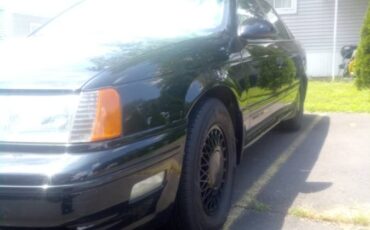 Ford-taurus-sho-1990-black-15