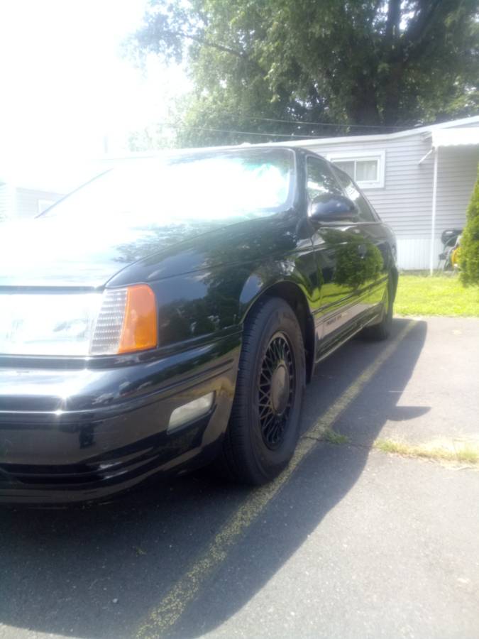 Ford-taurus-sho-1990-black-15