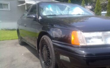 Ford-taurus-sho-1990-black-16