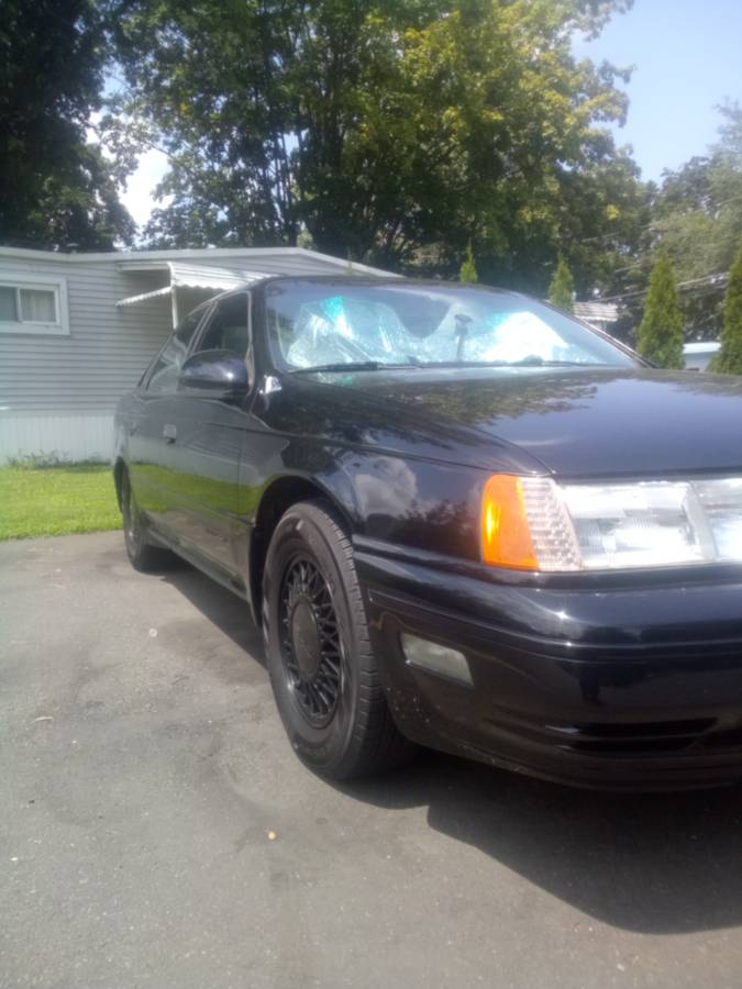 Ford-taurus-sho-1990-black-16