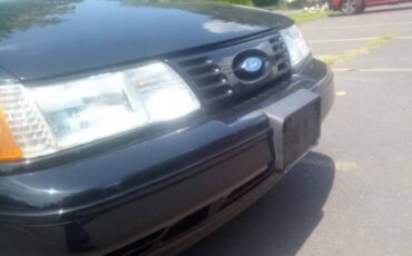 Ford-taurus-sho-1990-black-17