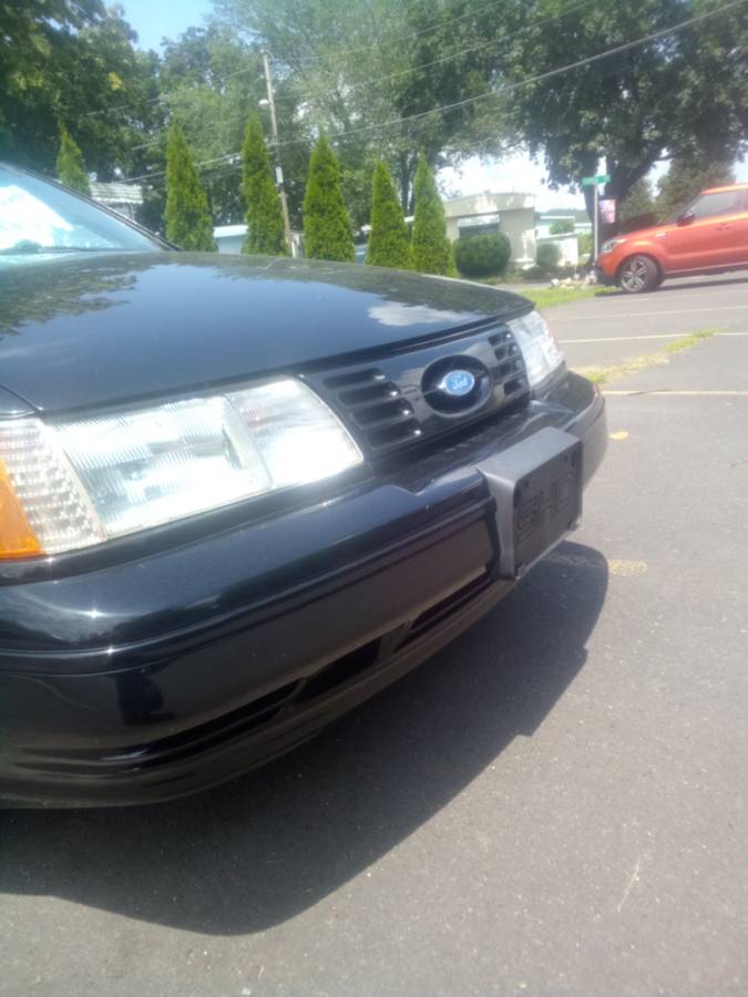 Ford-taurus-sho-1990-black-17