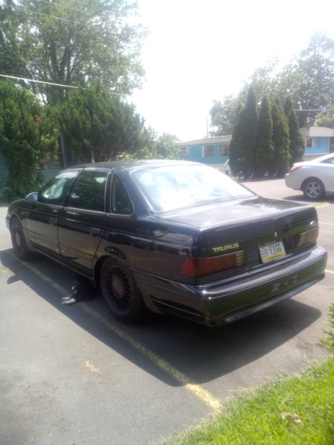 Ford-taurus-sho-1990-black-19