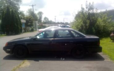 Ford-taurus-sho-1990-black-20