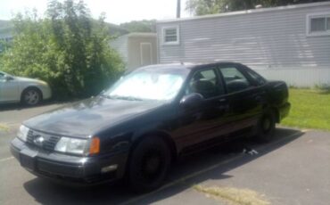 Ford-taurus-sho-1990-black-21