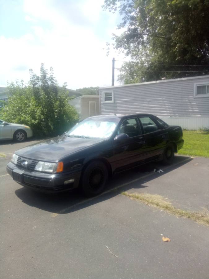 Ford-taurus-sho-1990-black-21