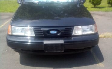 Ford-taurus-sho-1990-black-22