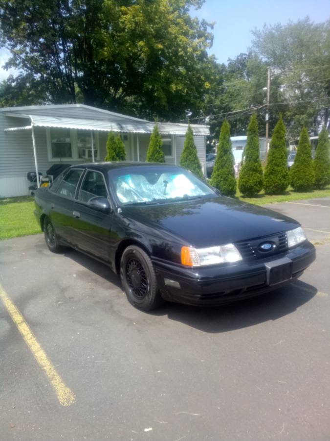 Ford-taurus-sho-1990-black-23