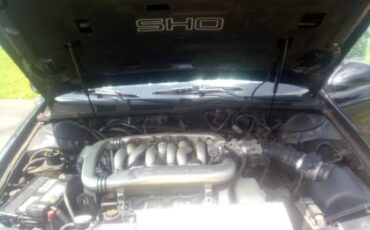 Ford-taurus-sho-1990-black-3