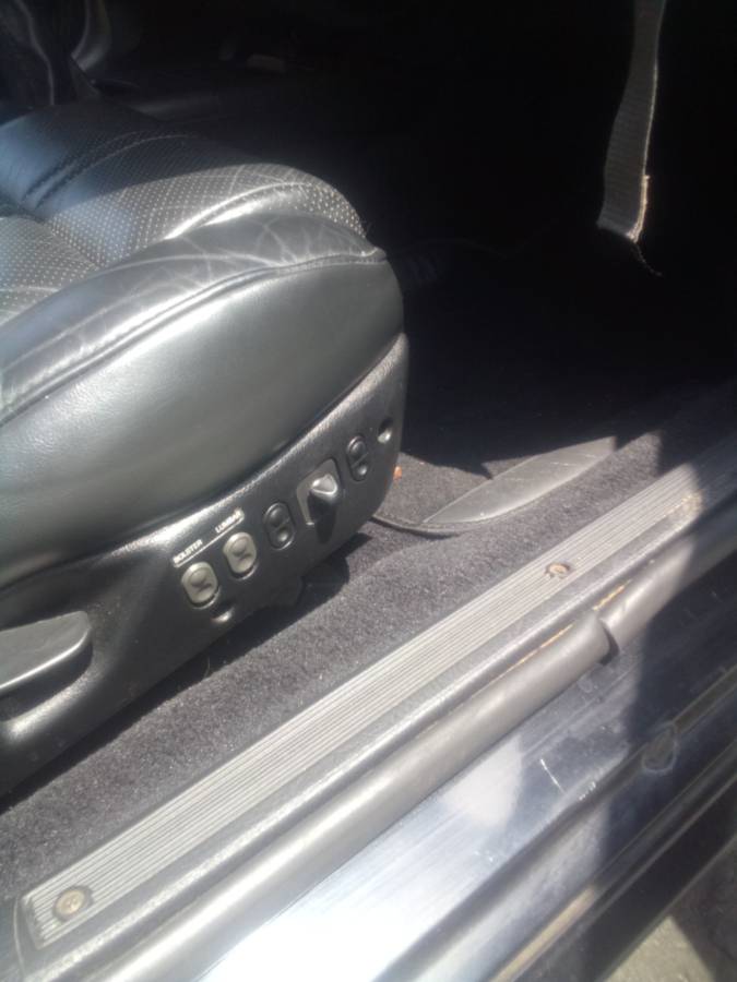 Ford-taurus-sho-1990-black-6