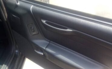 Ford-taurus-sho-1990-black-7