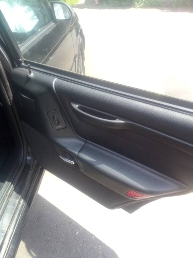 Ford-taurus-sho-1990-black-7