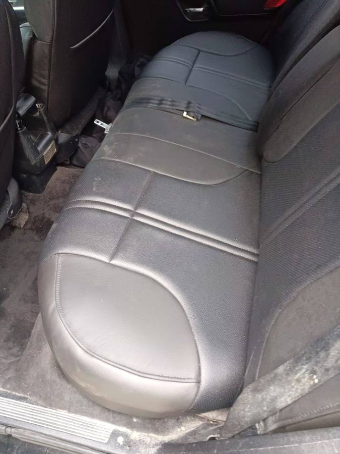 Ford-taurus-sho-1991-black-5