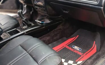 Ford-taurus-sho-1991-black-6