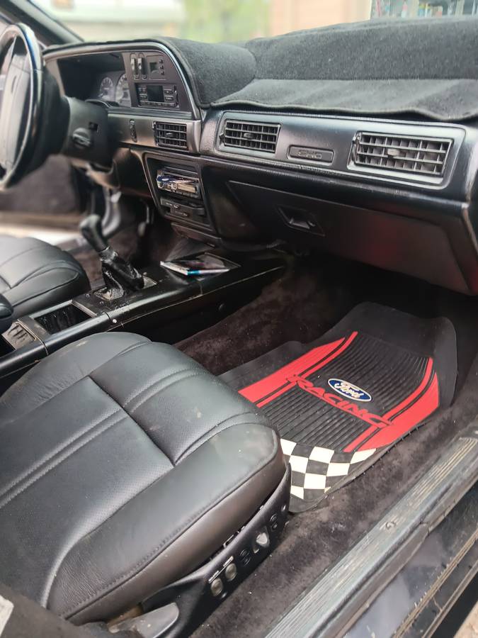 Ford-taurus-sho-1991-black-6