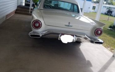 Ford-tbird-1957-1