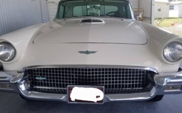 Ford-tbird-1957-3