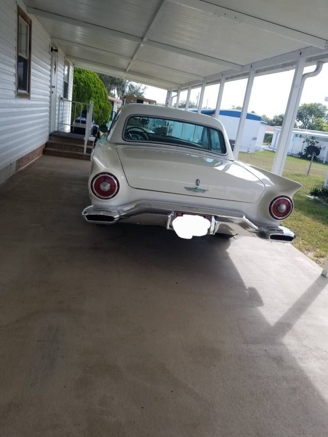 Ford-tbird-1957