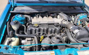 Ford-tempo-coupe-1993-green-2