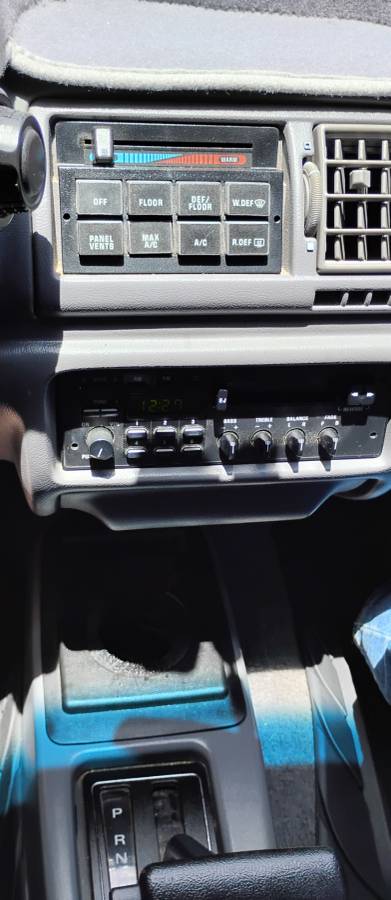 Ford-tempo-coupe-1993-green-3