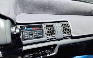 Ford-tempo-coupe-1993-green-4