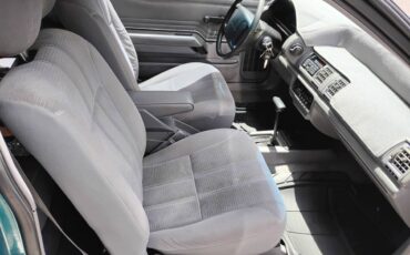 Ford-tempo-coupe-1993-green-5