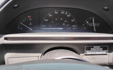 Ford-tempo-coupe-1993-green-6