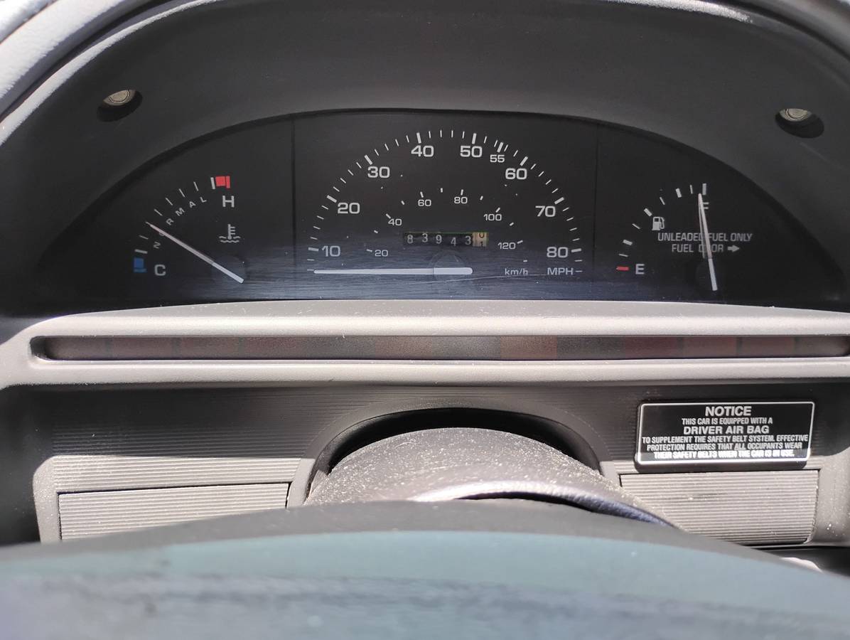 Ford-tempo-coupe-1993-green-6