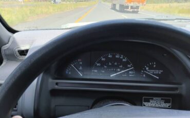 Ford-tempo-coupe-1993-green-7