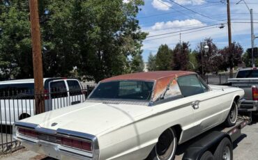 Ford-thunderbird-1966-white-1