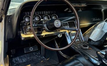 Ford-thunderbird-1966-white-2