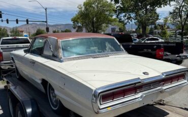 Ford-thunderbird-1966-white-3