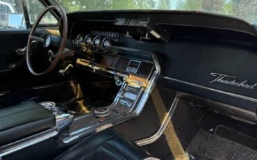 Ford-thunderbird-1966-white-4
