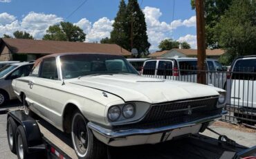 Ford-thunderbird-1966-white-7