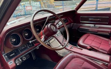 Ford-thunderbird-1967-red-10