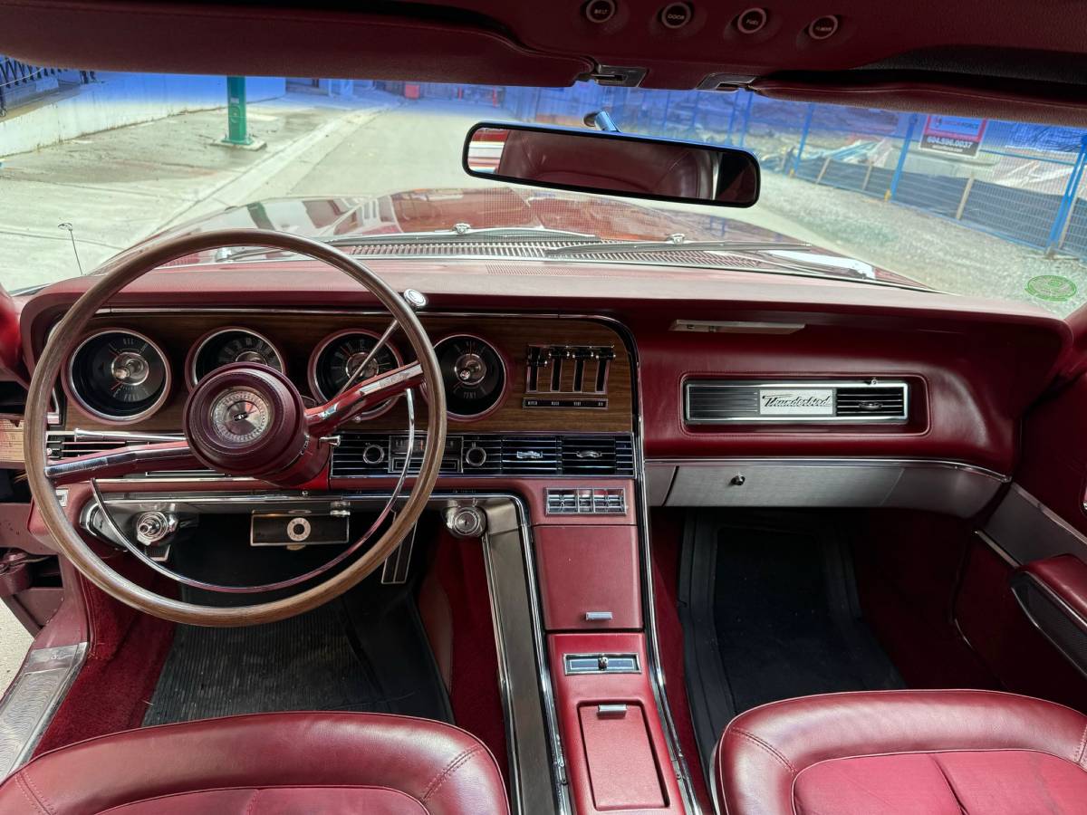 Ford-thunderbird-1967-red-9