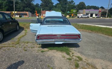 Ford-thunderbird-1970-blue-1