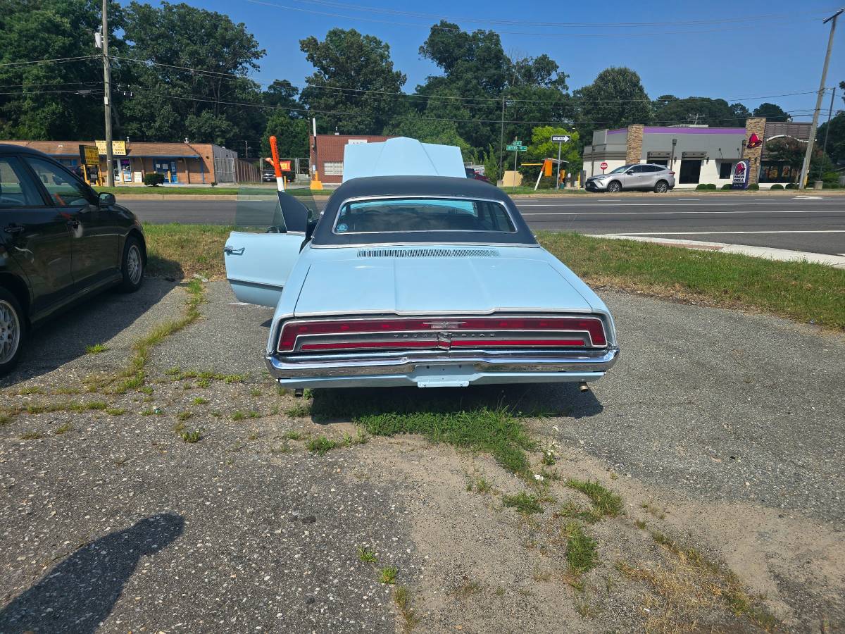 Ford-thunderbird-1970-blue-1