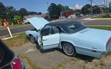 Ford-thunderbird-1970-blue-2
