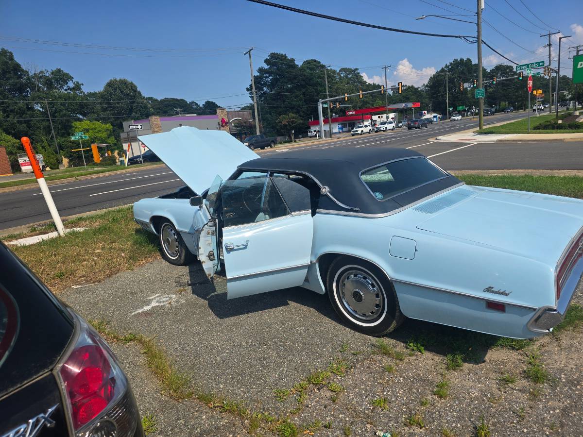 Ford-thunderbird-1970-blue-2
