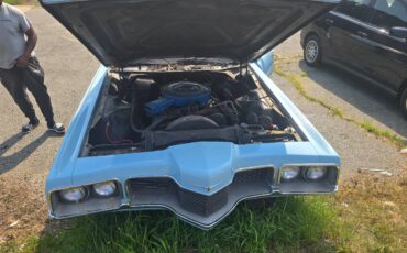 Ford-thunderbird-1970-blue-3